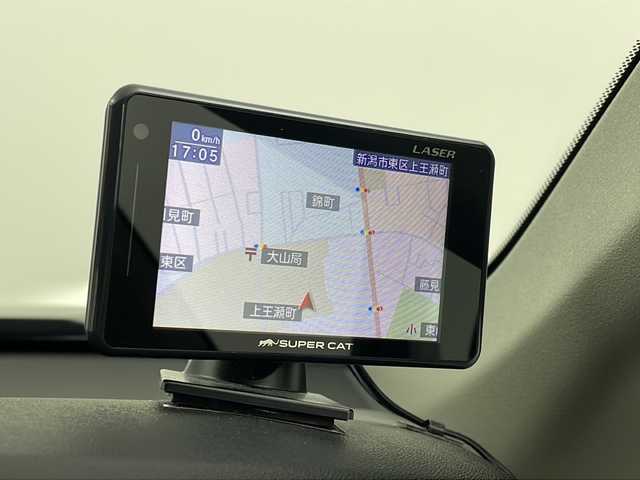 ホンダ ステップワゴン スパーダ eHEV G EXホンダS 新潟県 2020(令2)年 5.9万km プレミアムスパークルブラックパール 純正ディーラーOPナビ（型式：VXU-187SWi）/・CD/DVD/Bluetooth/USB/iPod/全周囲モニター/ホンダセンシング/衝突被害軽減システム/アダプティブクルーズコントロ―ル/レーンキープアシスト/ETC2.0/純正ドライブレコーダー/レーダー探知機/両側パワースライドドア/3列シート/ハーフレザーシート/前席シートヒーター/純正フロアマット/純正LEDヘッドライト/オートライト/純正16インチAW冬タイヤ/ABS/横滑り防止機能/盗難防止装置