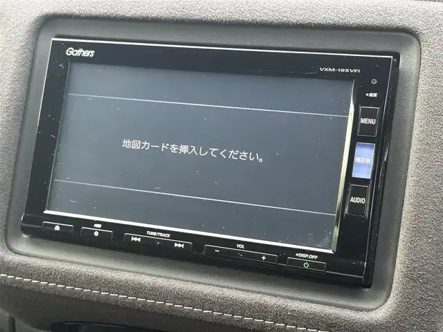 ホンダ ヴェゼル ハイブリッド RS ホンダセンシング 徳島県 2019(平31)年 3.5万km プレミアムクリスタルレッドM Gathers 8型SDナビ　VXM-195VFi/　DISC/フルセグ/AM/FM/BT/USB/バックカメラ/ビルトインETC/追従式クルーズコントロール/パドルシフト/ハーフレザーシート/シートヒーター/オートブレーキホールド/ドアバイザー/SPORT MODE/スペアキー/スマートキー/プッシュスタート/フォグライト/リヤフォッガー/オートライト/LEDヘッドライト/純正フロアマット/ホンダセンシング/取扱説明書/新車時保証書