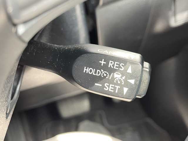 トヨタ ハリアー ハイブリッド プレミアム メタル&レザーP 岩手県 2018(平30)年 7.7万km ホワイトパールクリスタルシャイン 4WDハイブリット/シーケンシャルウインカー/純正18AW/追従クルーズコントロール/シートベンチレーション/シートヒーター/パワーバックドア/エアロパーツ（F.S.R）/純正SDナビCD/DVD/BT/バックカメラ/ドライブレコーダー