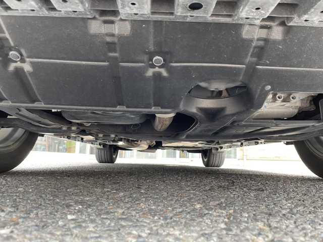トヨタ ハリアー ハイブリッド プレミアム メタル&レザーP 福島県 2018(平30)年 7.7万km ホワイトパールクリスタルシャイン 4WDハイブリット/シーケンシャルウインカー/純正18AW/追従クルーズコントロール/シートベンチレーション/シートヒーター/パワーバックドア/エアロパーツ（F.S.R）/純正SDナビCD/DVD/BT/バックカメラ/ドライブレコーダー