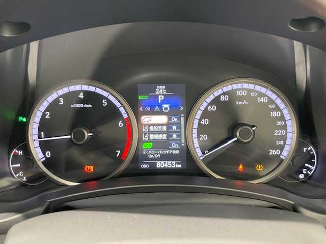 レクサス ＮＸ 200t Fスポーツ 宮城県 2015(平27)年 8.1万km ソニッククォーツ 4WD/LX-MODEエアロ/純正ナビ/バックカメラ/Bluetooth/フルセグTV/USB入力端子/プリクラッシュセーフティ/レーンキープアシスト/オートマチックハイビーム/前後コーナーセンサー/ホールドブレーキ/パドルシフト/MTモード付きAT/電動リアゲート/センターデフロック/ステアリングヒーター/本革レザーシート/シートメモリー/ベンチレーション/シートヒーター/パワーシート/LEDヘッドライト/フォグランプ/オートライト/純正アルミホイール/純正ビルトインETC/社外前後ドライブレコーダー/社外フロアマット