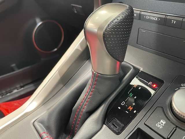 レクサス ＮＸ 200t Fスポーツ 宮城県 2015(平27)年 8.1万km ソニッククォーツ 4WD/LX-MODEエアロ/純正ナビ/バックカメラ/Bluetooth/フルセグTV/USB入力端子/プリクラッシュセーフティ/レーンキープアシスト/オートマチックハイビーム/前後コーナーセンサー/ホールドブレーキ/パドルシフト/MTモード付きAT/電動リアゲート/センターデフロック/ステアリングヒーター/本革レザーシート/シートメモリー/ベンチレーション/シートヒーター/パワーシート/LEDヘッドライト/フォグランプ/オートライト/純正アルミホイール/純正ビルトインETC/社外前後ドライブレコーダー/社外フロアマット