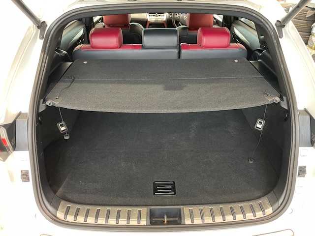 レクサス ＮＸ 200t Fスポーツ 宮城県 2015(平27)年 8.1万km ソニッククォーツ 4WD/LX-MODEエアロ/純正ナビ/バックカメラ/Bluetooth/フルセグTV/USB入力端子/プリクラッシュセーフティ/レーンキープアシスト/オートマチックハイビーム/前後コーナーセンサー/ホールドブレーキ/パドルシフト/MTモード付きAT/電動リアゲート/センターデフロック/ステアリングヒーター/本革レザーシート/シートメモリー/ベンチレーション/シートヒーター/パワーシート/LEDヘッドライト/フォグランプ/オートライト/純正アルミホイール/純正ビルトインETC/社外前後ドライブレコーダー/社外フロアマット