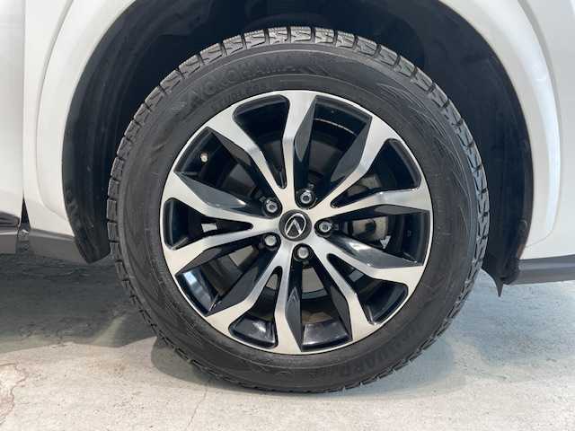 レクサス ＮＸ 200t Fスポーツ 宮城県 2015(平27)年 8.1万km ソニッククォーツ 4WD/LX-MODEエアロ/純正ナビ/バックカメラ/Bluetooth/フルセグTV/USB入力端子/プリクラッシュセーフティ/レーンキープアシスト/オートマチックハイビーム/前後コーナーセンサー/ホールドブレーキ/パドルシフト/MTモード付きAT/電動リアゲート/センターデフロック/ステアリングヒーター/本革レザーシート/シートメモリー/ベンチレーション/シートヒーター/パワーシート/LEDヘッドライト/フォグランプ/オートライト/純正アルミホイール/純正ビルトインETC/社外前後ドライブレコーダー/社外フロアマット