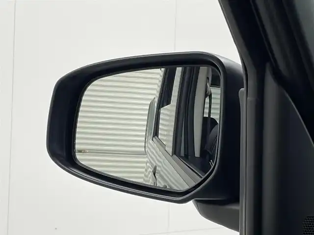三菱 デリカミニ T プレミアム 茨城県 2025(令7)年 0.1千km ＤグリーンⅡ 届出済未使用車/純正9型DA/全周囲カメラ/デジタルインナーミラー/リヤサーキュレーター（プラズマクラスター付）/衝突被害軽減ブレーキ/車線逸脱抑制装置/レーダークルーズコントロール/オートマチックハイビーム/クリアランスソナー/両側電動スライドドア/ハーフレザーシート/シートヒーター/ステアリングヒーター/純正15インチAW/LEDヘッドライト/スマートキー