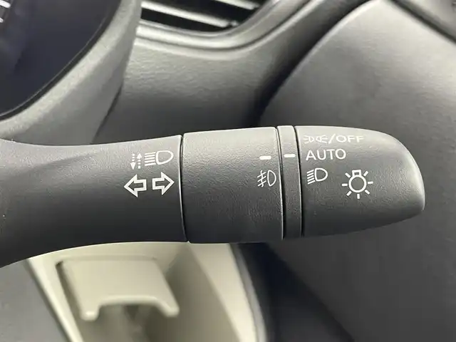 三菱 デリカミニ T プレミアム 茨城県 2025(令7)年 0.1千km ＤグリーンⅡ 届出済未使用車/純正9型DA/全周囲カメラ/デジタルインナーミラー/リヤサーキュレーター（プラズマクラスター付）/衝突被害軽減ブレーキ/車線逸脱抑制装置/レーダークルーズコントロール/オートマチックハイビーム/クリアランスソナー/両側電動スライドドア/ハーフレザーシート/シートヒーター/ステアリングヒーター/純正15インチAW/LEDヘッドライト/スマートキー