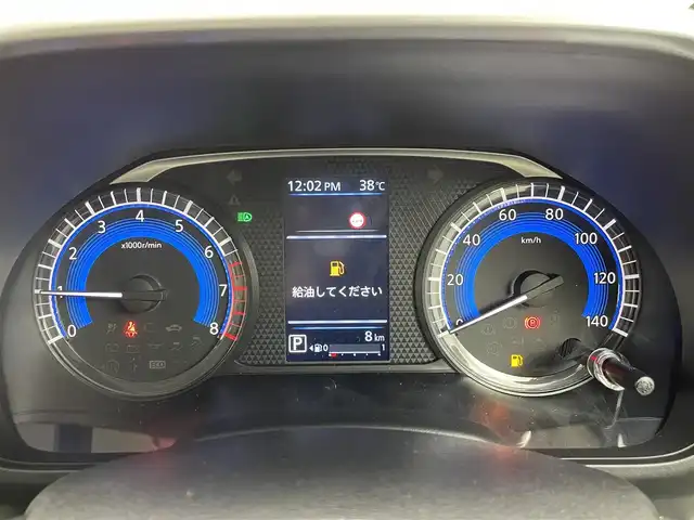 三菱 デリカミニ T プレミアム 茨城県 2025(令7)年 0.1千km ＤグリーンⅡ 届出済未使用車/純正9型DA/全周囲カメラ/デジタルインナーミラー/リヤサーキュレーター（プラズマクラスター付）/衝突被害軽減ブレーキ/車線逸脱抑制装置/レーダークルーズコントロール/オートマチックハイビーム/クリアランスソナー/両側電動スライドドア/ハーフレザーシート/シートヒーター/ステアリングヒーター/純正15インチAW/LEDヘッドライト/スマートキー