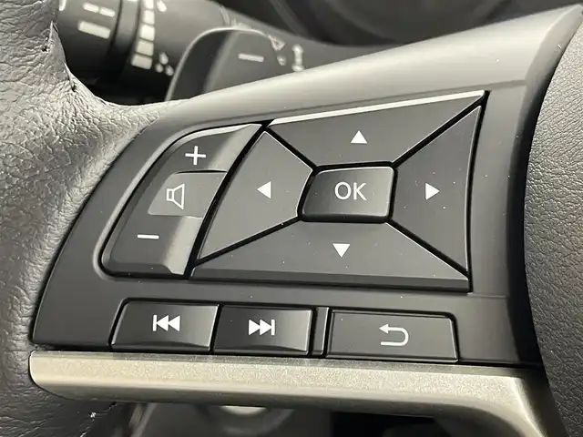 三菱 デリカミニ T プレミアム 茨城県 2025(令7)年 0.1千km ＤグリーンⅡ 届出済未使用車/純正9型DA/全周囲カメラ/デジタルインナーミラー/リヤサーキュレーター（プラズマクラスター付）/衝突被害軽減ブレーキ/車線逸脱抑制装置/レーダークルーズコントロール/オートマチックハイビーム/クリアランスソナー/両側電動スライドドア/ハーフレザーシート/シートヒーター/ステアリングヒーター/純正15インチAW/LEDヘッドライト/スマートキー