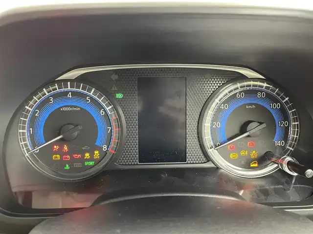 三菱 デリカミニ T プレミアム 茨城県 2025(令7)年 0.1千km ＤグリーンⅡ 届出済未使用車/純正9型DA/全周囲カメラ/デジタルインナーミラー/リヤサーキュレーター（プラズマクラスター付）/衝突被害軽減ブレーキ/車線逸脱抑制装置/レーダークルーズコントロール/オートマチックハイビーム/クリアランスソナー/両側電動スライドドア/ハーフレザーシート/シートヒーター/ステアリングヒーター/純正15インチAW/LEDヘッドライト/スマートキー