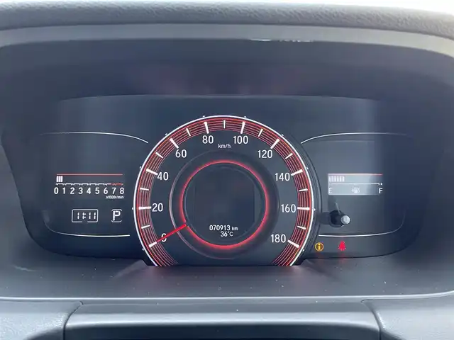 ホンダ オデッセイ アブソルート 東京都 2015(平27)年 7.1万km ホワイトオーキッドパール 純正ナビ/（フルセグ/BT/DVD/CDFM/AM）/360度カメラ/ドライブレコーダー　ETC/ホンダセンシング/アダプティブクルーズコントロール/車線維持支援システム/フリップダウンモニター/両側パワースライドドア/スマートキー×２/社外18インチAW（無限製）/新車時保証書/取扱説明書