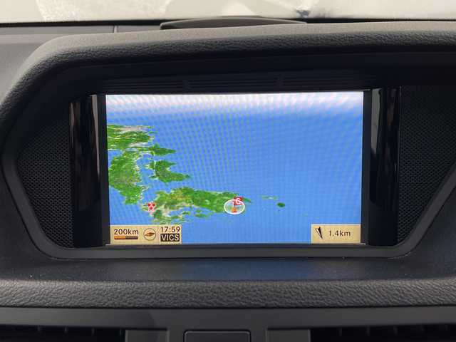 メルセデス・ベンツ Ｅ３５０ クーペ 鹿児島県 2010(平22)年 8万km ダイヤモンドホワイト メーカーナビ/(CD/DVD/AM/FM/フルセグTV)/前席シートヒーター/前席パワーシート/シートメモリー/革巻きステアリング/ステアリングスイッチ/バックカメラ/クルーズコントロール/ETC/コーナーセンサー/レザーシート/オートライト/純正フロアマット/純正17インチアルミホイール/カーテンエアバッグ