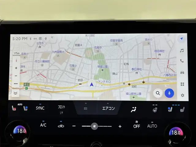 トヨタ アルファード Z 福岡県 2023(令5)年 2.5万km プラチナホワイトパールマイカ ワンオーナー/左右独立サンルーフ　/後席モニター　/純正１４型ＤＡナビ　/全方位カメラ　/セーフティセンス　/ＰＫＳＢ　/ＢＳＭ　/パーキングアシスト　/両側電動スライドドア　/パワーバックドア　/３眼ＬＥＤヘッドライト　/デジタルルームミラー/ビルトインETC２．０/シートベンチレーション／ヒーター/ステアリングヒーター/ワイヤレス充電