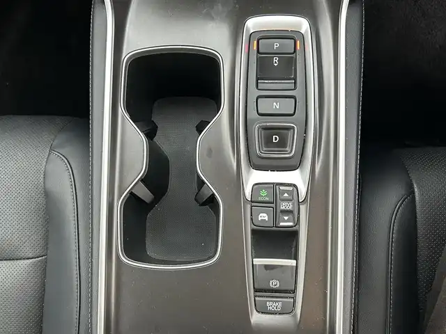ホンダ アコード EX 富山県 2020(令2)年 3.5万km クリスタルブラックパール サンルーフ/ブラインドスポットモニター/純正ナビ/クリアランスソナー/レーダークルーズコントロール/衝突軽減ブレーキ/レーンキープアシスト/標識認識機能/先行車発標識進お知らせ機能/オートマチックハイビーム/パドルシフト/バックカメラ/純正SDナビ/フルセグTV/Bluetooth/ビルトインETC/全席シートヒーター/パワーシートD＋N席/レザーシート/運転席ドライビングポジションシステム/純正18インチアルミホイール/スタッドレスタイヤ　4本車載