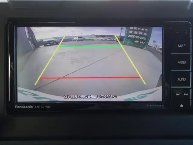 スズキ ジムニー XC 静岡県 2022(令4)年 2.8万km ミディアムグレー ワンオーナー／禁煙車/MT5速／4WD/社外グリル/社外KYBショックアブソーバー/スズキセーフティサポート/　・デュアルセンサーブレーキサポート/　・誤発進抑制機能/　・車線逸脱警報/　・ふらつき警報/　・先行車発進のお知らせ/　・標識認識機能/社外ストラーダSDナビ/　CD/DVD/SD/BT/フルセグTV/バックカメラ/ETC/社外前方ドライブレコーダー（ZDR-012）/社外レーダー探知機（ZER0600V）/クルーズコントロール/前席シートヒーター/スマートキー3個/プッシュスタート/社外フロアマット/取扱説明書／保証書