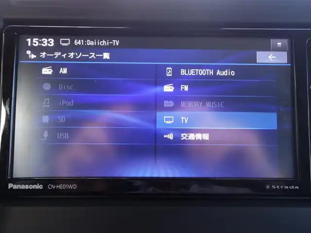 スズキ ジムニー XC 静岡県 2022(令4)年 2.8万km ミディアムグレー ワンオーナー／禁煙車/MT5速／4WD/社外グリル/社外KYBショックアブソーバー/スズキセーフティサポート/　・デュアルセンサーブレーキサポート/　・誤発進抑制機能/　・車線逸脱警報/　・ふらつき警報/　・先行車発進のお知らせ/　・標識認識機能/社外ストラーダSDナビ/　CD/DVD/SD/BT/フルセグTV/バックカメラ/ETC/社外前方ドライブレコーダー（ZDR-012）/社外レーダー探知機（ZER0600V）/クルーズコントロール/前席シートヒーター/スマートキー3個/プッシュスタート/社外フロアマット/取扱説明書／保証書