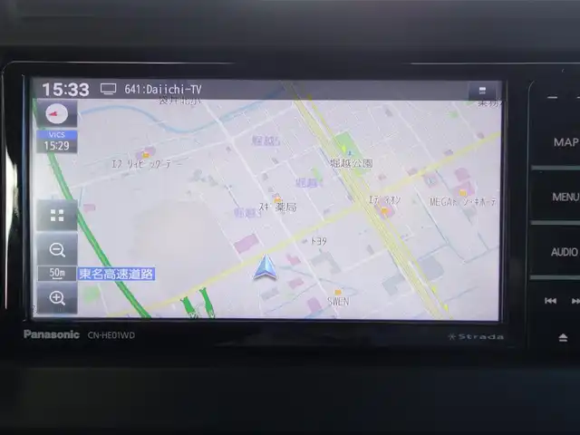 スズキ ジムニー XC 静岡県 2022(令4)年 2.8万km ミディアムグレー ワンオーナー／禁煙車/MT5速／4WD/社外グリル/社外KYBショックアブソーバー/スズキセーフティサポート/　・デュアルセンサーブレーキサポート/　・誤発進抑制機能/　・車線逸脱警報/　・ふらつき警報/　・先行車発進のお知らせ/　・標識認識機能/社外ストラーダSDナビ/　CD/DVD/SD/BT/フルセグTV/バックカメラ/ETC/社外前方ドライブレコーダー（ZDR-012）/社外レーダー探知機（ZER0600V）/クルーズコントロール/前席シートヒーター/スマートキー3個/プッシュスタート/社外フロアマット/取扱説明書／保証書