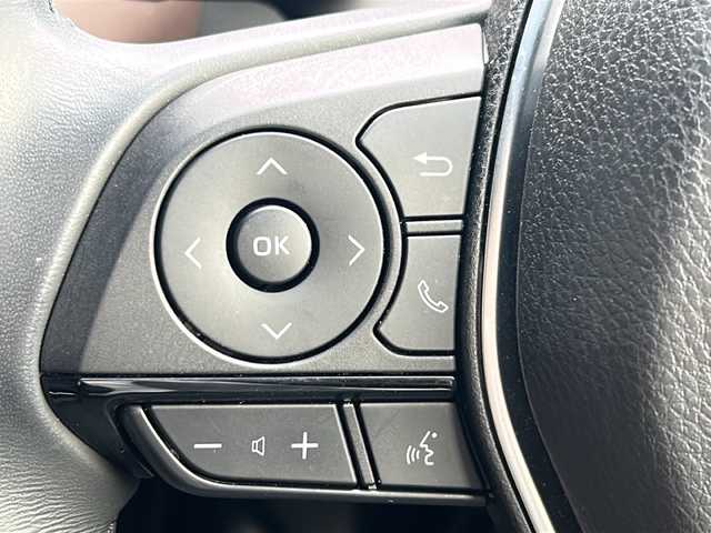 トヨタ ハリアー Z 愛知県 2022(令4)年 1.3万km ホワイトパールクリスタルシャイン ワンオーナー/トヨタセーフティセンス/モデリスタエアロパーツ/純正ナビ　ＢＴ／フルセグ/レーダークルーズコントロール/アラウンドビューモニター/調光パノラマルーフ/デジタルインナーミラー/JBL/ブラインドスポットモニター/ハーフレザー/パワーシート/パワーバックドア/コーナーセンサー/前後ドライブレコーダー/ビルトインETC/純正フロアマット/純正アルミホイール/ステアリングスイッチ/LEDオートライト/アイドリングストップ