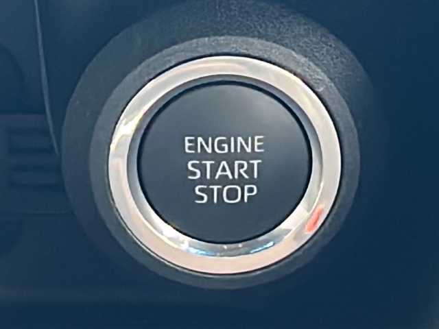 トヨタ ハリアー Z 愛知県 2022(令4)年 1.3万km ホワイトパールクリスタルシャイン ワンオーナー/トヨタセーフティセンス/モデリスタエアロパーツ/純正ナビ　ＢＴ／フルセグ/レーダークルーズコントロール/アラウンドビューモニター/調光パノラマルーフ/デジタルインナーミラー/JBL/ブラインドスポットモニター/ハーフレザー/パワーシート/パワーバックドア/コーナーセンサー/前後ドライブレコーダー/ビルトインETC/純正フロアマット/純正アルミホイール/ステアリングスイッチ/LEDオートライト/アイドリングストップ