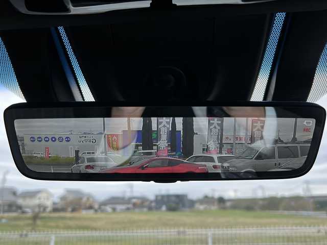 トヨタ ハリアー Z 愛知県 2022(令4)年 1.3万km ホワイトパールクリスタルシャイン ワンオーナー/トヨタセーフティセンス/モデリスタエアロパーツ/純正ナビ　ＢＴ／フルセグ/レーダークルーズコントロール/アラウンドビューモニター/調光パノラマルーフ/デジタルインナーミラー/JBL/ブラインドスポットモニター/ハーフレザー/パワーシート/パワーバックドア/コーナーセンサー/前後ドライブレコーダー/ビルトインETC/純正フロアマット/純正アルミホイール/ステアリングスイッチ/LEDオートライト/アイドリングストップ