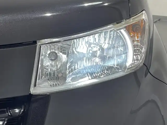 トヨタ ｂＢ S 煌 愛知県 2016(平28)年 6万km ブラックマイカメタリック 社外7インチナビ/フルセグTV/Bluetooth/CD/DVD再生/ETC/バックカメラ/ミュージックサーバー/AUX/純正フロアマット/ハーフレザーシート/HIDヘッドライト/エアコン/デジタルインナーミラー