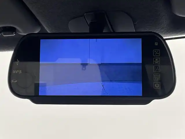 トヨタ ｂＢ S 煌 愛知県 2016(平28)年 6万km ブラックマイカメタリック 社外7インチナビ/フルセグTV/Bluetooth/CD/DVD再生/ETC/バックカメラ/ミュージックサーバー/AUX/純正フロアマット/ハーフレザーシート/HIDヘッドライト/エアコン/デジタルインナーミラー