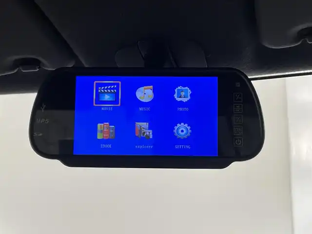 トヨタ ｂＢ S 煌 愛知県 2016(平28)年 6万km ブラックマイカメタリック 社外7インチナビ/フルセグTV/Bluetooth/CD/DVD再生/ETC/バックカメラ/ミュージックサーバー/AUX/純正フロアマット/ハーフレザーシート/HIDヘッドライト/エアコン/デジタルインナーミラー
