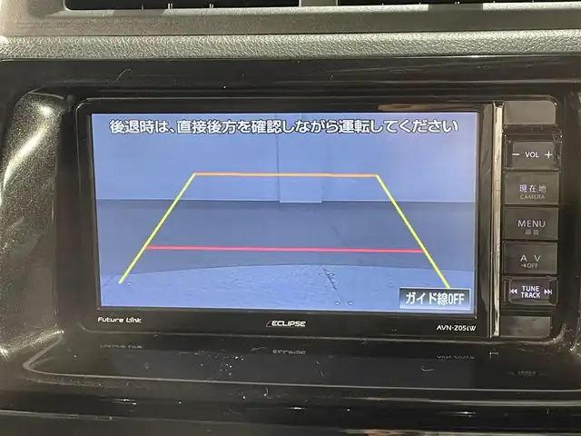 トヨタ ｂＢ S 煌 愛知県 2016(平28)年 6万km ブラックマイカメタリック 社外7インチナビ/フルセグTV/Bluetooth/CD/DVD再生/ETC/バックカメラ/ミュージックサーバー/AUX/純正フロアマット/ハーフレザーシート/HIDヘッドライト/エアコン/デジタルインナーミラー