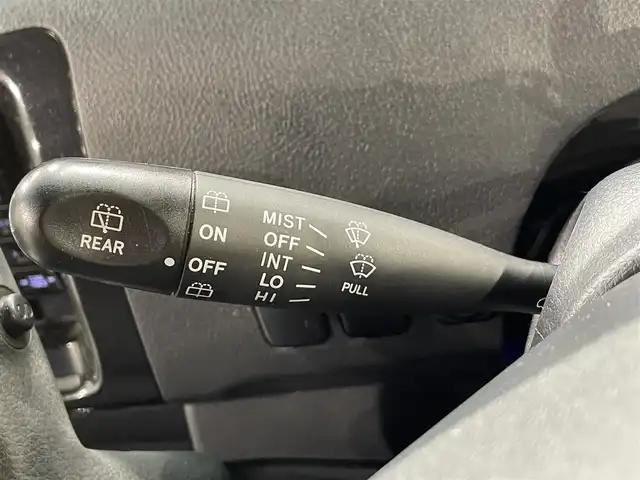 トヨタ ｂＢ S 煌 愛知県 2016(平28)年 6万km ブラックマイカメタリック 社外7インチナビ/フルセグTV/Bluetooth/CD/DVD再生/ETC/バックカメラ/ミュージックサーバー/AUX/純正フロアマット/ハーフレザーシート/HIDヘッドライト/エアコン/デジタルインナーミラー