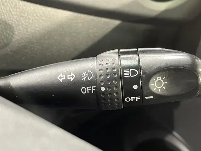 トヨタ ｂＢ S 煌 愛知県 2016(平28)年 6万km ブラックマイカメタリック 社外7インチナビ/フルセグTV/Bluetooth/CD/DVD再生/ETC/バックカメラ/ミュージックサーバー/AUX/純正フロアマット/ハーフレザーシート/HIDヘッドライト/エアコン/デジタルインナーミラー