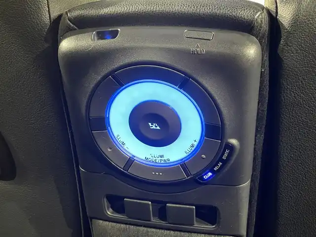 トヨタ ｂＢ S 煌 愛知県 2016(平28)年 6万km ブラックマイカメタリック 社外7インチナビ/フルセグTV/Bluetooth/CD/DVD再生/ETC/バックカメラ/ミュージックサーバー/AUX/純正フロアマット/ハーフレザーシート/HIDヘッドライト/エアコン/デジタルインナーミラー