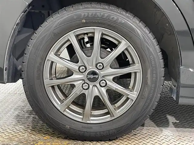 トヨタ ｂＢ S 煌 愛知県 2016(平28)年 6万km ブラックマイカメタリック 社外7インチナビ/フルセグTV/Bluetooth/CD/DVD再生/ETC/バックカメラ/ミュージックサーバー/AUX/純正フロアマット/ハーフレザーシート/HIDヘッドライト/エアコン/デジタルインナーミラー