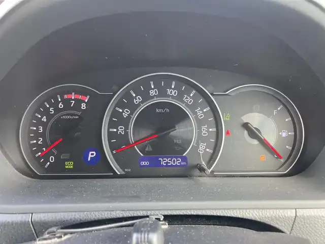 トヨタ ヴォクシー ZS 煌 島根県 2018(平30)年 7.3万km ブラッキッシュアゲハガラスフレーク ディーラーOP SDナビ(CD/DVD/BT/フルセグ)/バックカメラ/両側パワースライドドア /クルーズコントロール/プリクラッシュセーフティー/レーンディパーチャーアラート/オートハイビーム/オートライト/クルーズコントロール/ビルトインETC/前方ドライブレコーダー/電動格納ミラー/ミラーウィンカー /純正フロアマット