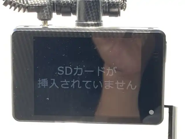 トヨタ ヴォクシー ZS 煌 島根県 2018(平30)年 7.3万km ブラッキッシュアゲハガラスフレーク ディーラーOP SDナビ(CD/DVD/BT/フルセグ)/バックカメラ/両側パワースライドドア /クルーズコントロール/プリクラッシュセーフティー/レーンディパーチャーアラート/オートハイビーム/オートライト/クルーズコントロール/ビルトインETC/前方ドライブレコーダー/電動格納ミラー/ミラーウィンカー /純正フロアマット