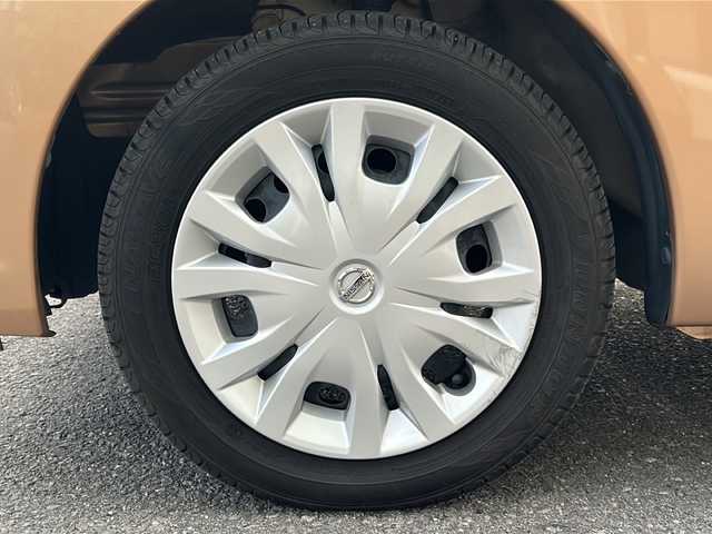 日産 デイズ ルークス X 香川県 2019(平31)年 1.9万km ピンクゴールドM 純正7インチメモリーナビ/フルセグテレビ/DVD再生機能/アラウンドビューモニター/前後ドライブレコーダー/片側パワースライドドア/片側シートバックテーブル/ルーフサーキュレーサー/ETC