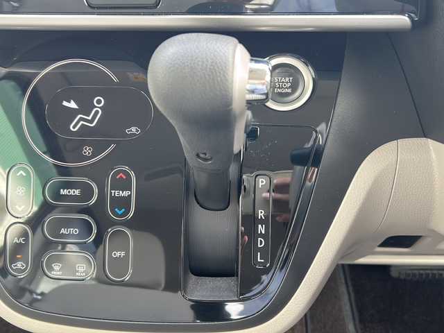 日産 デイズ ルークス X 香川県 2019(平31)年 1.9万km ピンクゴールドM 純正7インチメモリーナビ/フルセグテレビ/DVD再生機能/アラウンドビューモニター/前後ドライブレコーダー/片側パワースライドドア/片側シートバックテーブル/ルーフサーキュレーサー/ETC