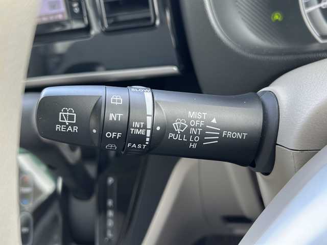 日産 デイズ ルークス X 香川県 2019(平31)年 1.9万km ピンクゴールドM 純正7インチメモリーナビ/フルセグテレビ/DVD再生機能/アラウンドビューモニター/前後ドライブレコーダー/片側パワースライドドア/片側シートバックテーブル/ルーフサーキュレーサー/ETC