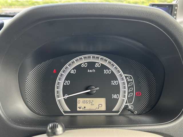 日産 デイズ ルークス X 香川県 2019(平31)年 1.9万km ピンクゴールドM 純正7インチメモリーナビ/フルセグテレビ/DVD再生機能/アラウンドビューモニター/前後ドライブレコーダー/片側パワースライドドア/片側シートバックテーブル/ルーフサーキュレーサー/ETC