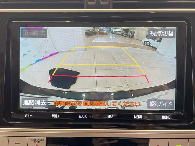 トヨタ ランドクルーザー プラド TX Lパッケージ 埼玉県 2018(平30)年 7.3万km アティチュードブラックマイカ セーフティーセンス/純正SDナビ/　　　CD/DVD/BT/フルセグTV/バックカメラ/レーダークルーズコントロール/LEDオートライト/革シート/シートヒーター/エアシート/パワーシート/純正17インチアルミホイール/ステアリングスイッチ/ETC2.0
