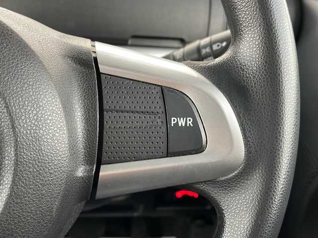 ダイハツ タント カスタム X トップED SA Ⅲ 山形県 2017(平29)年 6.4万km パールホワイトⅢ 禁煙車/4WD/衝突回避支援ブレーキ機能/社外ナビ(AM/FM/BT/TV/CD/DVD)/片側パワースライド/D assist（Ｄアシスト）切替ステアリングスイッチ/アイドリングストップ/シートヒーター/オートマチックハイビーム/ドアバイザー/横滑り防止装置/純正AW14/社外AW14インチスタッドレスタイヤ積込/純正フロアマット/スペアキー(1本)/ETC