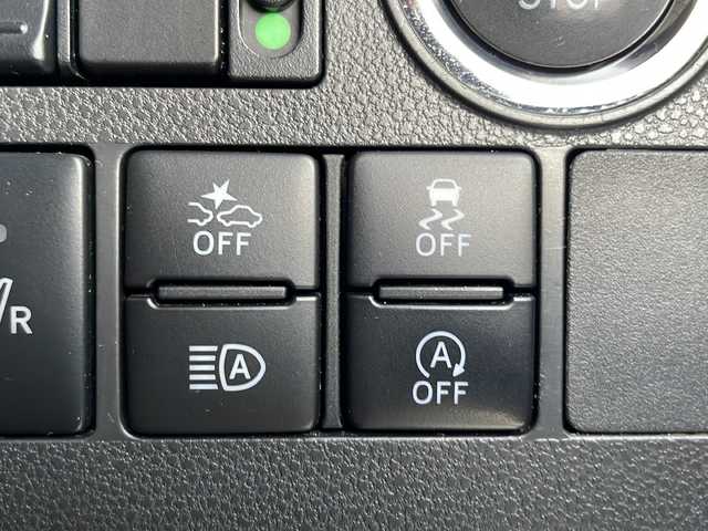 ダイハツ タント カスタム X トップED SA Ⅲ 山形県 2017(平29)年 6.4万km パールホワイトⅢ 禁煙車/4WD/衝突回避支援ブレーキ機能/社外ナビ(AM/FM/BT/TV/CD/DVD)/片側パワースライド/D assist（Ｄアシスト）切替ステアリングスイッチ/アイドリングストップ/シートヒーター/オートマチックハイビーム/ドアバイザー/横滑り防止装置/純正AW14/社外AW14インチスタッドレスタイヤ積込/純正フロアマット/スペアキー(1本)/ETC