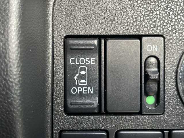 ダイハツ タント カスタム X トップED SA Ⅲ 山形県 2017(平29)年 6.4万km パールホワイトⅢ 禁煙車/4WD/衝突回避支援ブレーキ機能/社外ナビ(AM/FM/BT/TV/CD/DVD)/片側パワースライド/D assist（Ｄアシスト）切替ステアリングスイッチ/アイドリングストップ/シートヒーター/オートマチックハイビーム/ドアバイザー/横滑り防止装置/純正AW14/社外AW14インチスタッドレスタイヤ積込/純正フロアマット/スペアキー(1本)/ETC