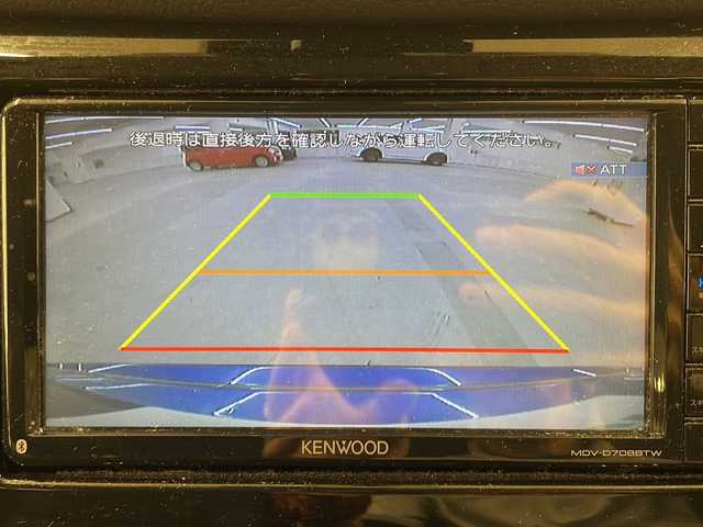 日産 エクストレイル 20S Vセレクション 道央・札幌 2022(令4)年 1.2万km シャイニングブルー ・４WD/・社外ナビ(DVD&CD&BT&フルセグ)/・前後ドライブレコーダー/・フォグランプ/・LEDヘッドライト/・ドアバイザー/・ウインカーミラー/・電動格納ミラー/・アイドリングストップ/・オートライト/・オートエアコン/・バックカメラ/・スマートキー/・社外フロアマット