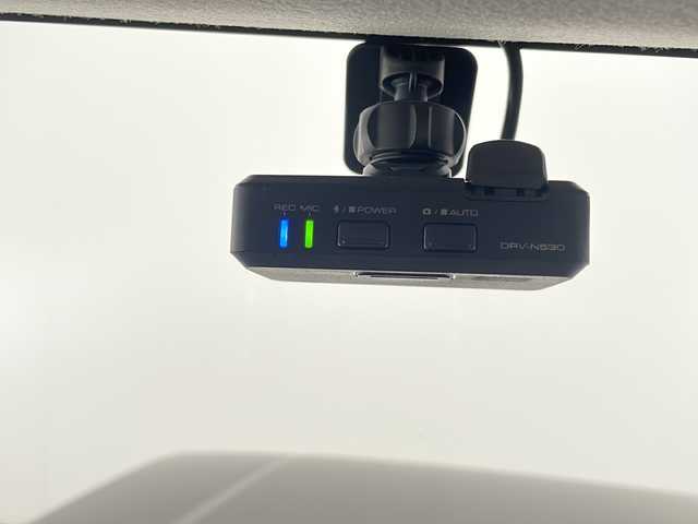 スズキ ジムニー XC 宮崎県 2019(平31)年 2.2万km ミディアムグレー 禁煙車/衝突被害軽減ブレーキ/社外ナビTV/（DPV-7000/CD/DVD/Bluetooth/FMAM/フルセグTV)/社外バックカメラ/社外ETC/純正ドライブレコーダー/純正LEDオートライト/純正LEDフォグ(IPF）/純正16インチアルミ/純正革調シートカバー/純正メッキドアミラーカバー/純正メッキフォグベゼル/純正フロアマット/クルーズコントロール/レーンディパーチャーアラート/ダウンヒルアシストコントロール/前席シートヒーター/ヒーテッドドアミラー/本革巻ハンドル/オートエアコン/スマートキー/プッシュエンジンスタート/新車時保証書/取扱い説明書