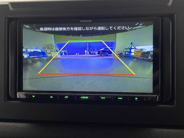 スズキ ジムニー XC 宮崎県 2019(平31)年 2.2万km ミディアムグレー 禁煙車/衝突被害軽減ブレーキ/社外ナビTV/（DPV-7000/CD/DVD/Bluetooth/FMAM/フルセグTV)/社外バックカメラ/社外ETC/純正ドライブレコーダー/純正LEDオートライト/純正LEDフォグ(IPF）/純正16インチアルミ/純正革調シートカバー/純正メッキドアミラーカバー/純正メッキフォグベゼル/純正フロアマット/クルーズコントロール/レーンディパーチャーアラート/ダウンヒルアシストコントロール/前席シートヒーター/ヒーテッドドアミラー/本革巻ハンドル/オートエアコン/スマートキー/プッシュエンジンスタート/新車時保証書/取扱い説明書