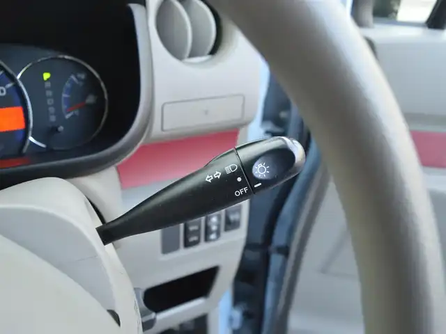 ダイハツ ムーヴ コンテ X 栃木県 2009(平21)年 6.2万km ミストブルーマイカメタリック 純正ナビ/【ワンセグ/AM/FM/CD/DVD】/D席パワーシート/純正マット/LEDヘッドライト/ウィンカーミラー/ドアバイザー/新車保証書/取扱説明書