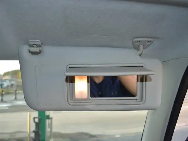 ダイハツ ムーヴ コンテ X 栃木県 2009(平21)年 6.2万km ミストブルーマイカメタリック 純正ナビ/【ワンセグ/AM/FM/CD/DVD】/D席パワーシート/純正マット/LEDヘッドライト/ウィンカーミラー/ドアバイザー/新車保証書/取扱説明書