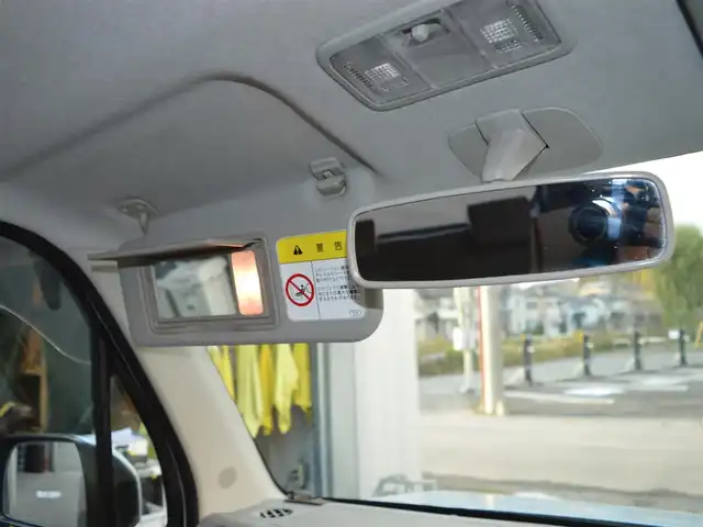 ダイハツ ムーヴ コンテ X 栃木県 2009(平21)年 6.2万km ミストブルーマイカメタリック 純正ナビ/【ワンセグ/AM/FM/CD/DVD】/D席パワーシート/純正マット/LEDヘッドライト/ウィンカーミラー/ドアバイザー/新車保証書/取扱説明書