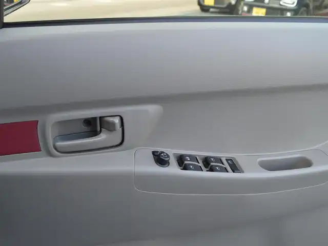 ダイハツ ムーヴ コンテ X 栃木県 2009(平21)年 6.2万km ミストブルーマイカメタリック 純正ナビ/【ワンセグ/AM/FM/CD/DVD】/D席パワーシート/純正マット/LEDヘッドライト/ウィンカーミラー/ドアバイザー/新車保証書/取扱説明書