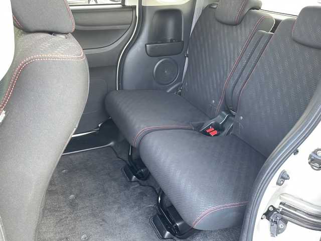 ホンダ Ｎ ＢＯＸ カスタム G SSパッケージ 東京都 2014(平26)年 8.5万km プレミアムホワイトパール 新車時保証書　	/取扱説明書　/シティーブレーキ/社外ナビ/フルセグTV【AVIC-MRZ099】	/SD/CD/DVD/SDREC/BT	/バックカメラ　ETC	/両側パワースライドドア	/HIDライト/Egプッシュスタート/ ストップボタン	/スマートキー	/社外１４インチアルミ