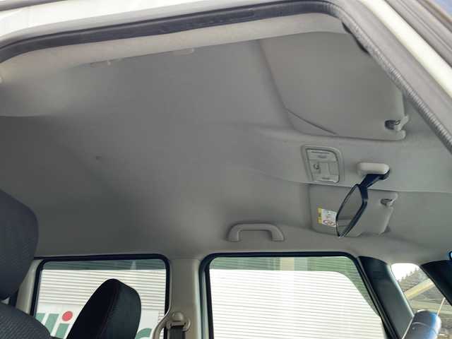 ホンダ Ｎ ＢＯＸ カスタム G SSパッケージ 東京都 2014(平26)年 8.5万km プレミアムホワイトパール 新車時保証書　	/取扱説明書　/シティーブレーキ/社外ナビ/フルセグTV【AVIC-MRZ099】	/SD/CD/DVD/SDREC/BT	/バックカメラ　ETC	/両側パワースライドドア	/HIDライト/Egプッシュスタート/ ストップボタン	/スマートキー	/社外１４インチアルミ